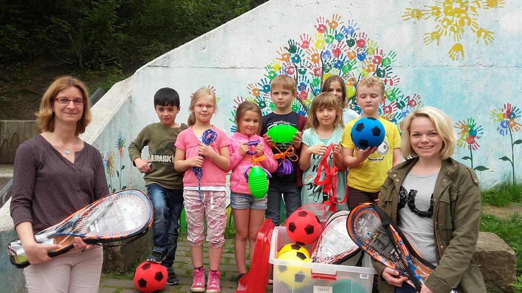 20170524_135230_resized