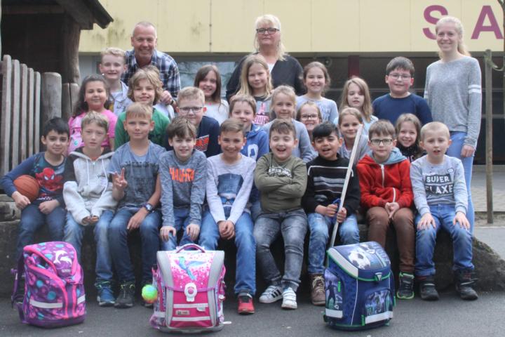 IMG_1222 (zugeschnitten)