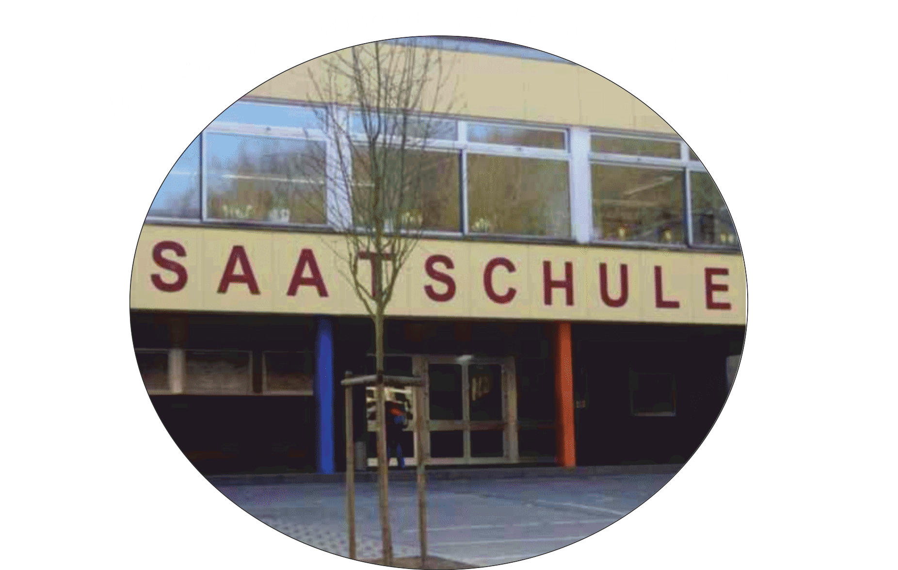 Leitbild_02 Leitbild_02