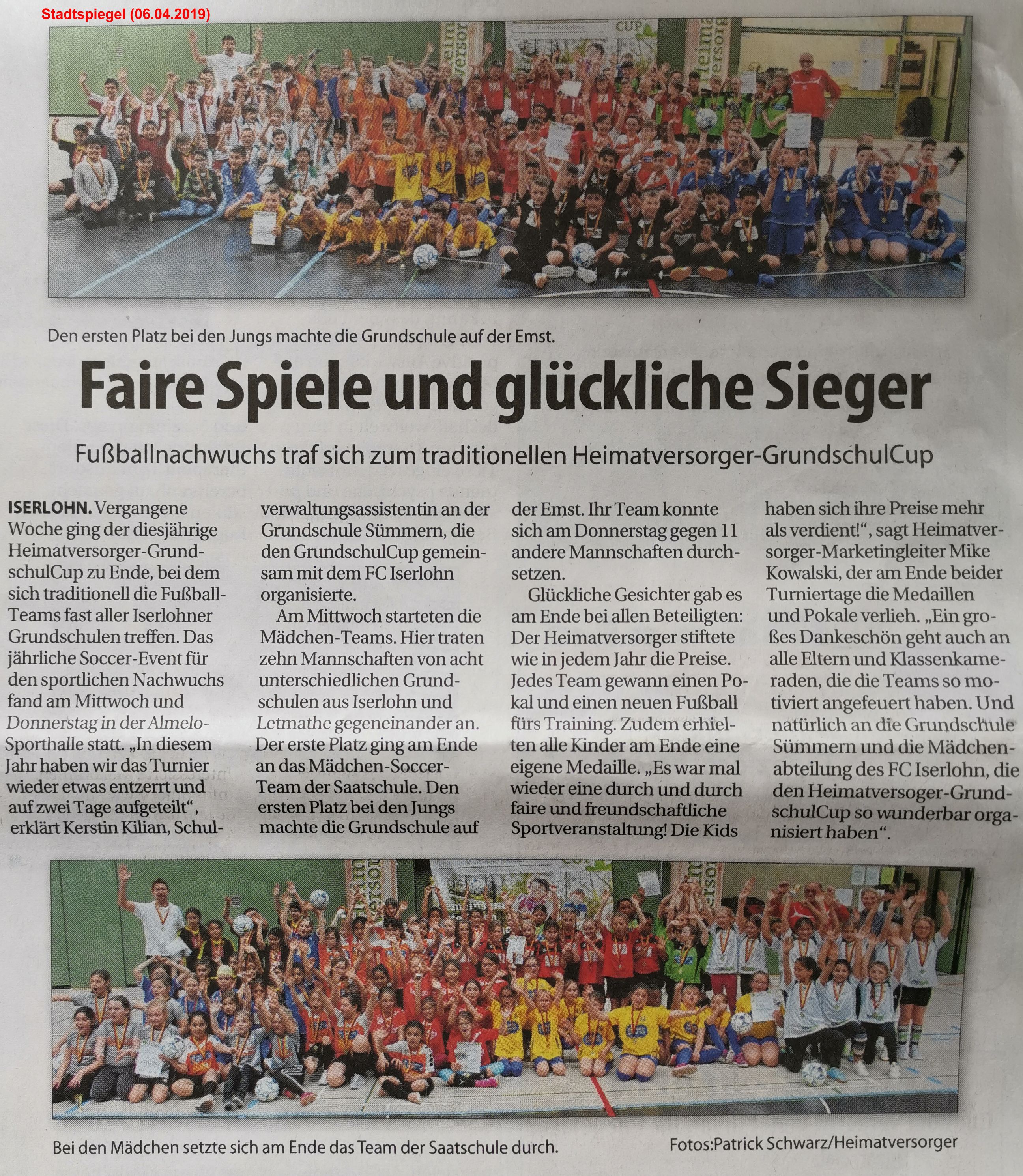 Stadtspiegel-06-04-2019