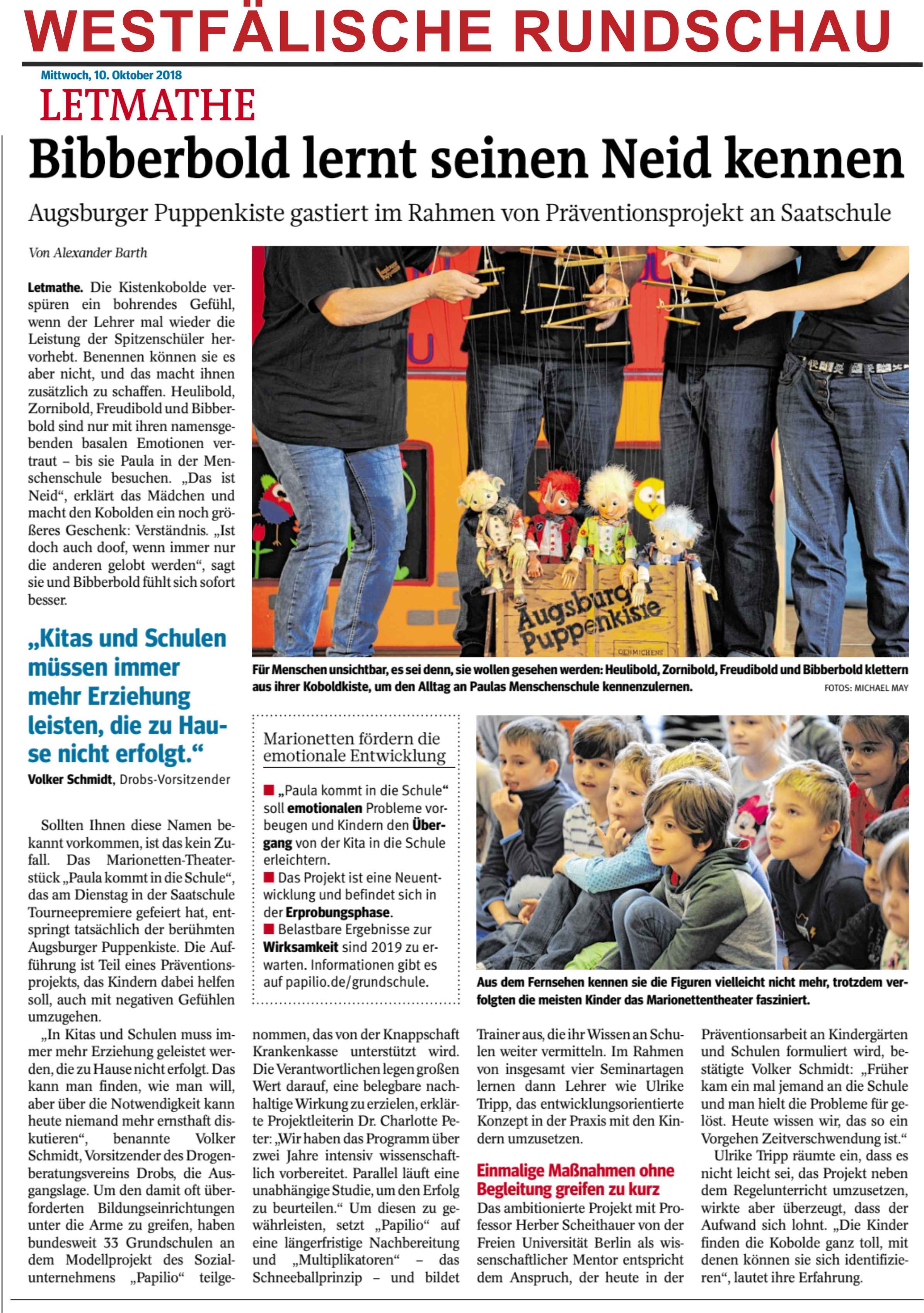 Zeitungsartikel2