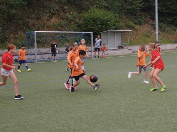 25QWxGc5Sk2uerHG17cZlA_thumb_68a5