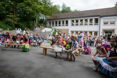 Einschulung 4884 copy