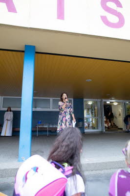 Einschulung 4893 copy