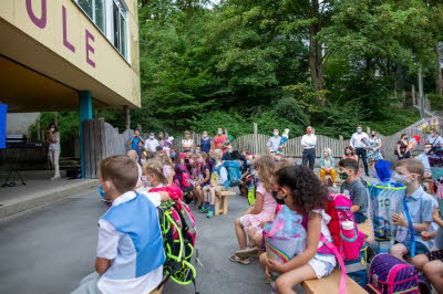 Einschulung 4896 copy