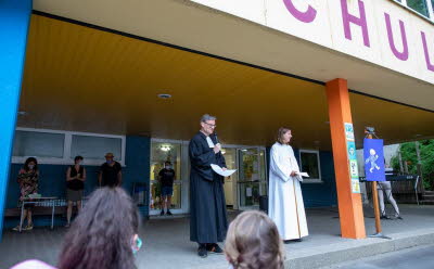 Einschulung 4898 copy