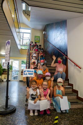 Einschulung 4900 copy