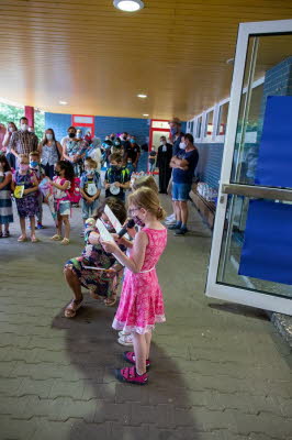 Einschulung 4908 copy