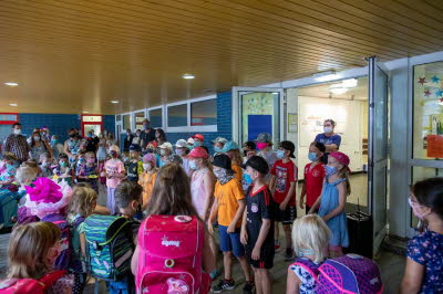 Einschulung 4910 copy