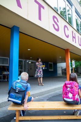 Einschulung 4979 copy