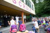 Einschulung 4986 copy