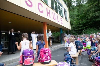 Einschulung 4986 copy