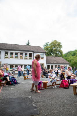 Einschulung 4999 copy