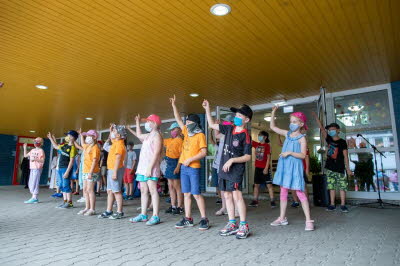 Einschulung 5002 copy