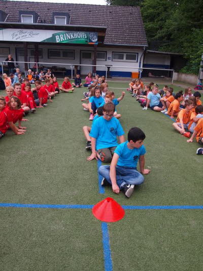 UNADJUSTEDNONRAW_thumb_686c