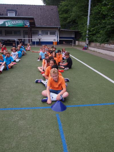 UNADJUSTEDNONRAW_thumb_686d