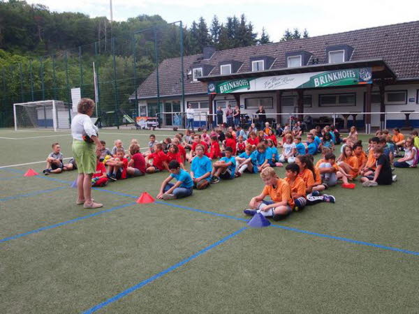 UNADJUSTEDNONRAW_thumb_686e