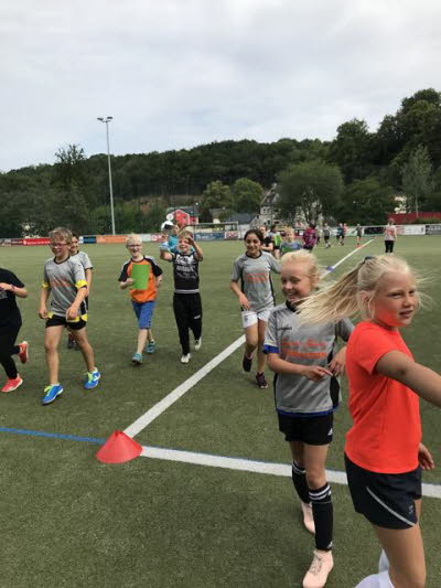 UNADJUSTEDNONRAW_thumb_68e6