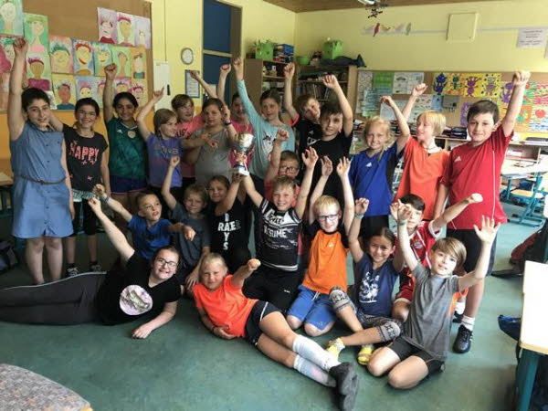 UNADJUSTEDNONRAW_thumb_68e8