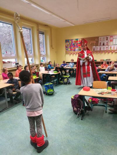 threema-20191206-103419-83085e772b8945e9