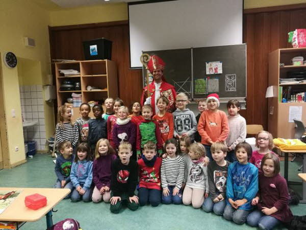 threema-20191206-104306-d13b5acea84fec43