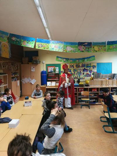 threema-20191206-124122-4a935e5cf6d4d549