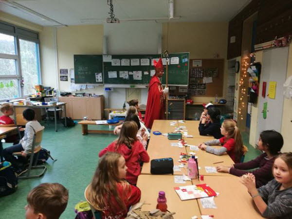 threema-20191206-124127-3019b3e239cb7614