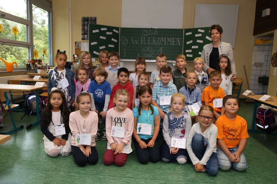 file71od019oo7bfp6pc1p4l (Inca)