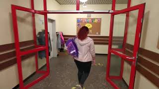 Hygienregeln der Saatschule zu Coronazeiten