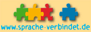 signet_spracheverbindet