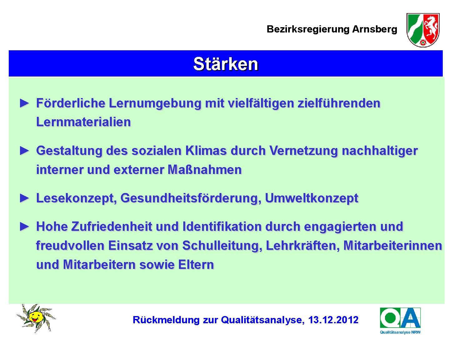 st�rken _ggs_saatschule_iserlohn