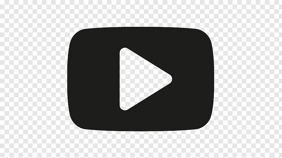 Hygieneregeln der Saatschule